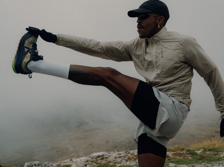 <KEEN>のトレランシューズが今アツい。新シューズの真価を実感できるイベントを鎌倉で開催【参加者募集中】