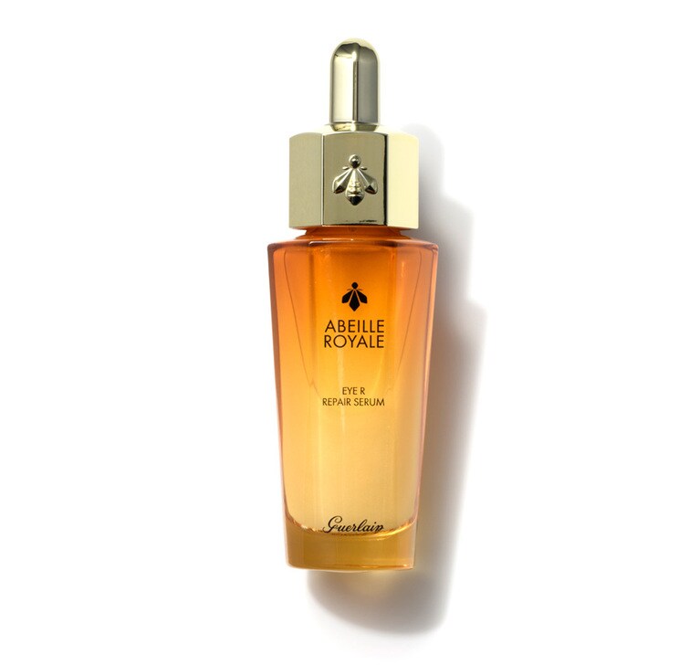 アベイユ ロイヤル アイR セロム 20mL 14,630円／ゲラン