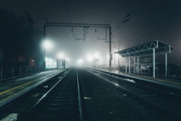 写真はイメージです。提供：アフロ