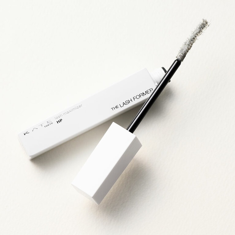ケイト ラッシュマキシマイザーHP 1,320円（編集部調べ）／カネボウ化粧品