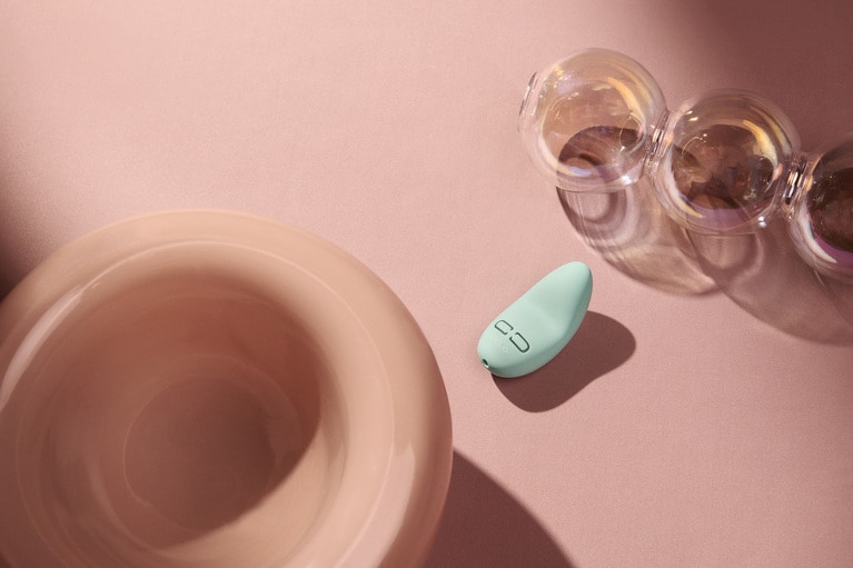 LILY™︎3イメージ画像。