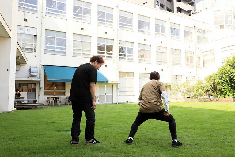 サイン会0人。そんな時代もあったね。