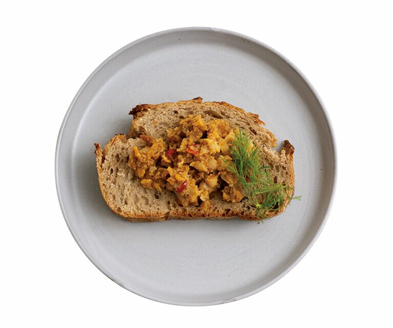 石巻うまい醬 2個入〈150g×2本〉2,160円／石巻グランドホテル