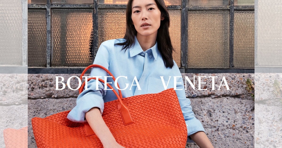 【みるくぅここあさん専用】保存箱・袋付き✨ボッテガヴェネタ フラップ 三越伊勢丹 | Bottega Veneta/ボッテガ・ヴェネタ_Men通販