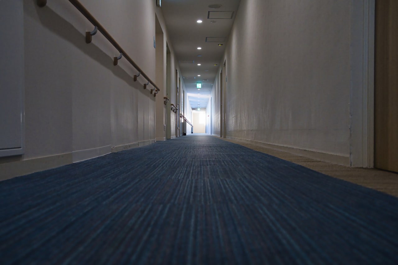 写真はイメージです。写真：n.s.d/イメージマート