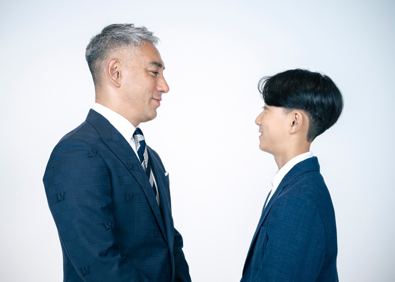 ヴェネチアのことを思い出すと……。ⓒ文藝春秋