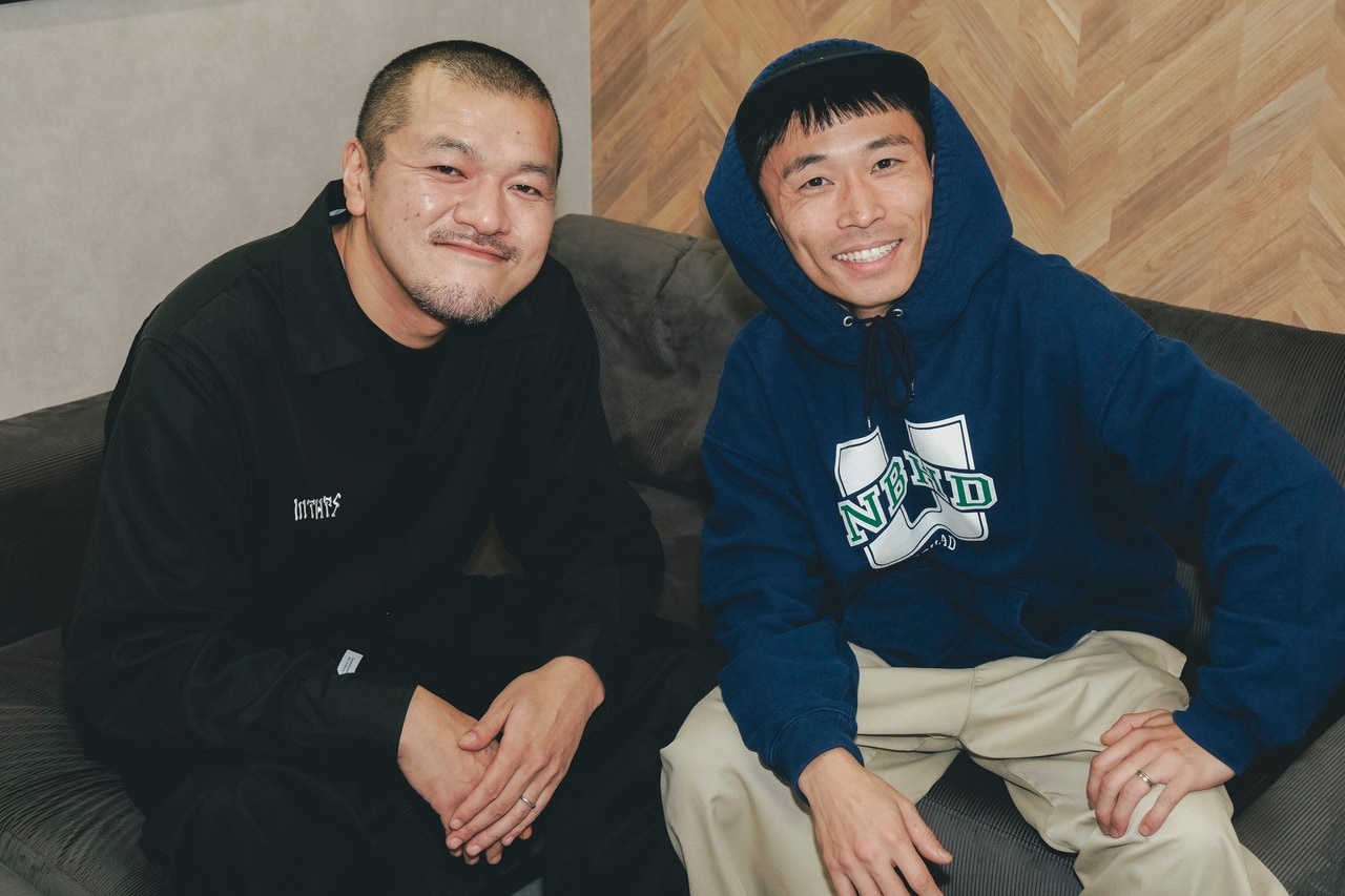 食事するお店を決めるのはまなぶさん。