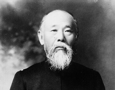 最終値下げ激レア　47年前非売品　沢田研二さんネックレス 希少】沢田研二 JULIE カミソリ型ネックレス&ピンバッヂSET ジュリー