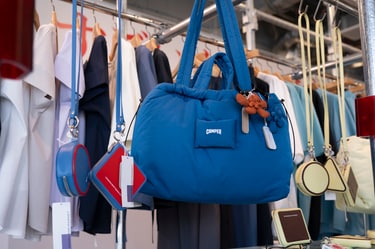 なぜ？アーバンリサーチが大阪万博に出店！スペシャル感がすごい「万博