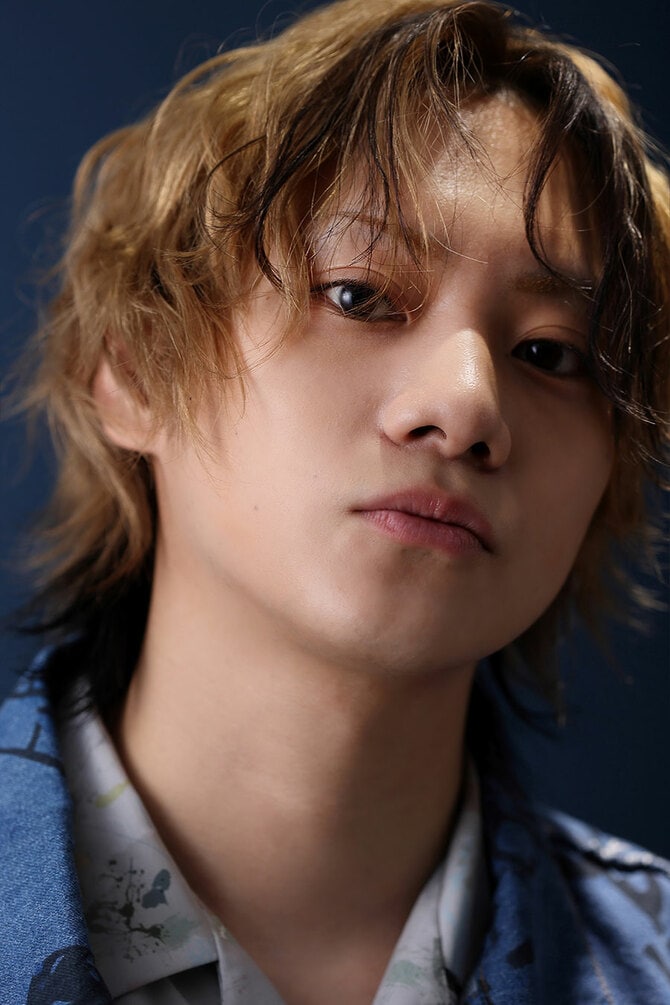 4ページ目)2.5次元のパイオニア俳優・佐藤流司 「SNSに手料理を載せて