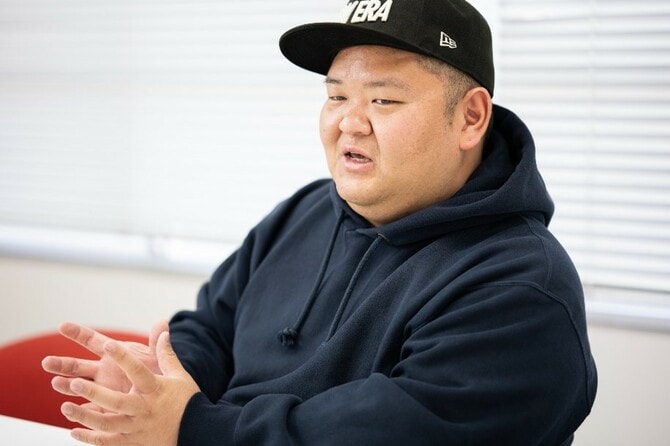 看取る覚悟は最初からあった」肺に穴のあいた老猫（16）とあらぽんが