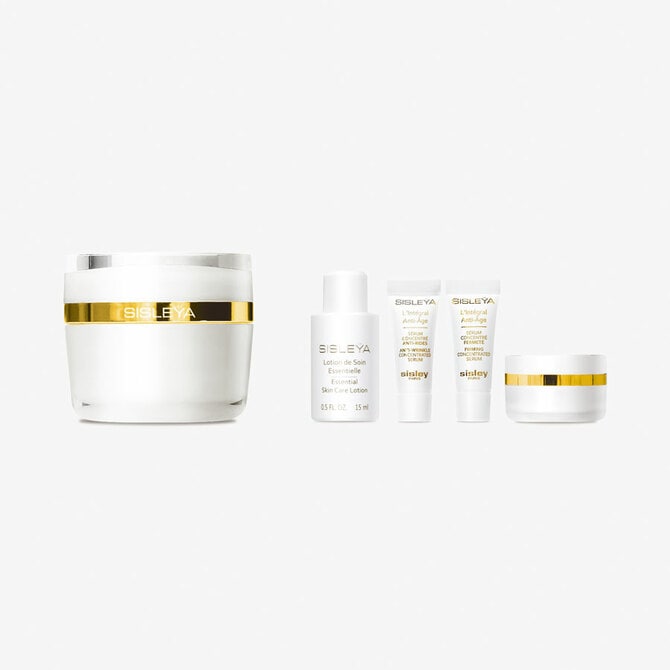 シスレー シスレイヤ インテグラル デイ＆ナイト 50ml sisley（sisley