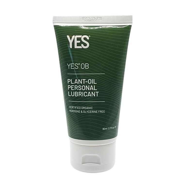 インティメイト・オイルローション OB 80mL 4,070円／ラブピースクラブ