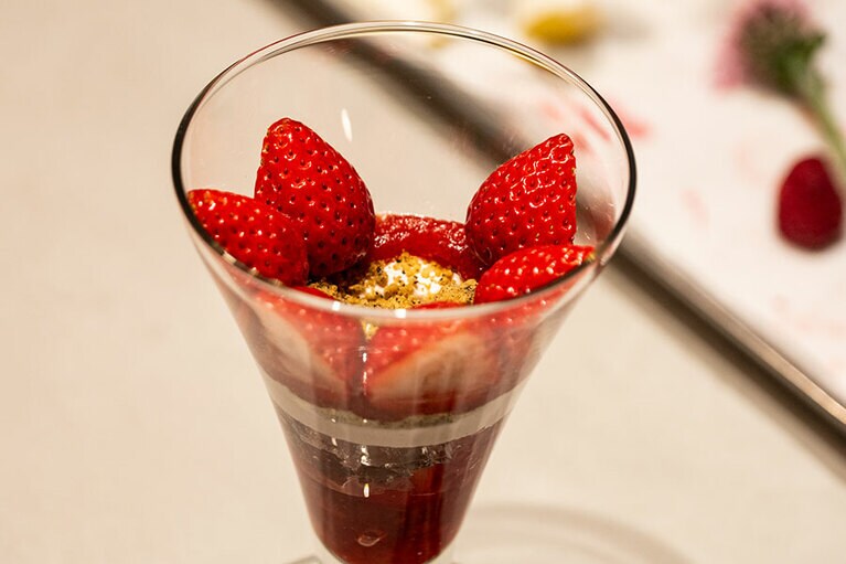 その数なんと10粒ほども！