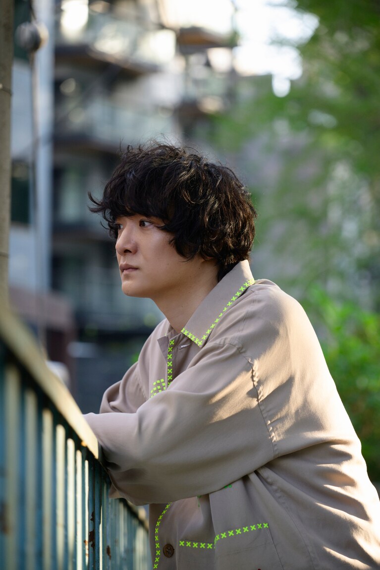 ルールをぶっ壊してくれる、僕にとってのバイブル。