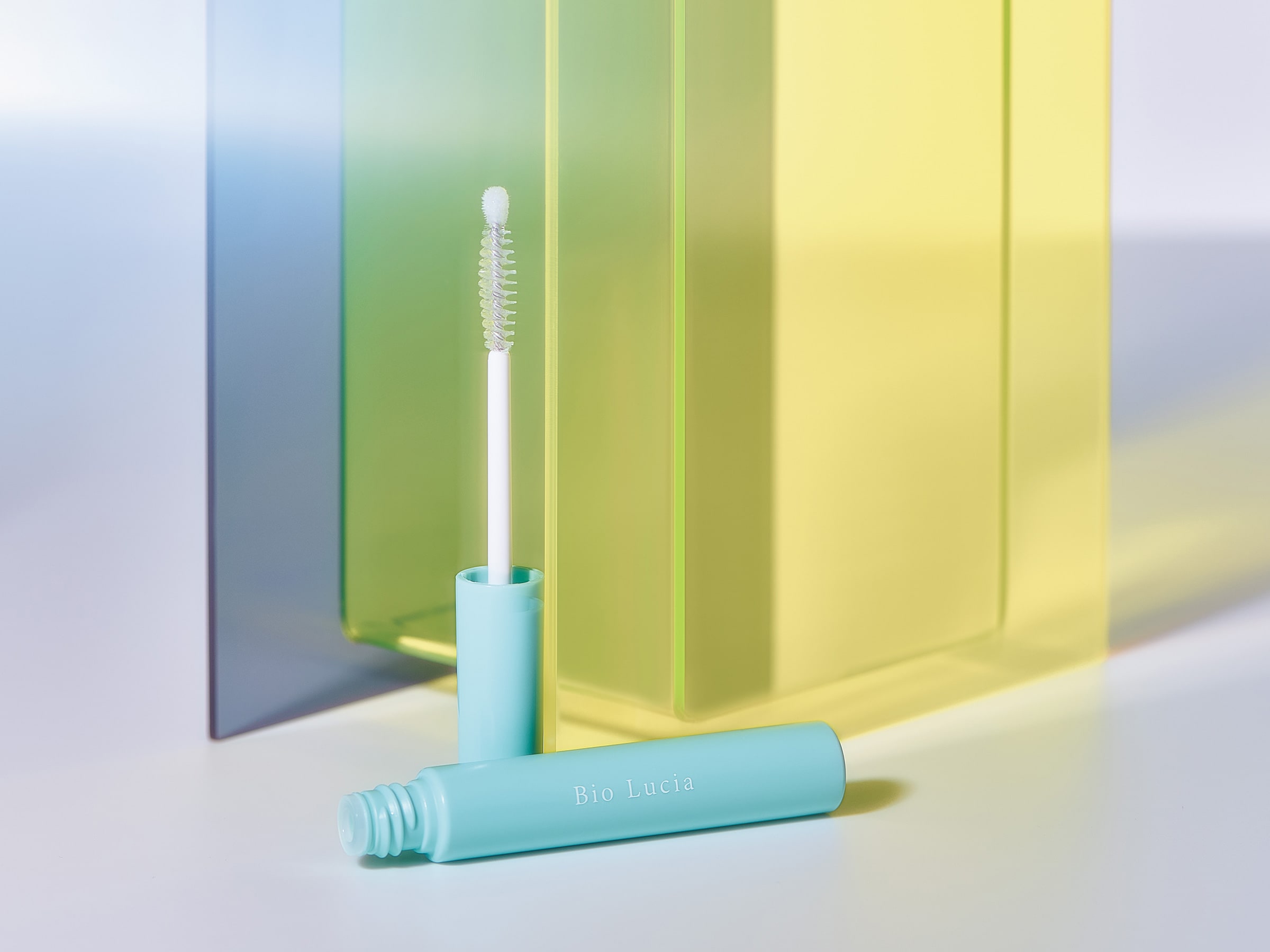 ビオルチア アイラッシュセラム 6mL 3,980円／ソーシャルテック