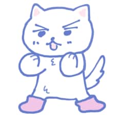 新藤たそ