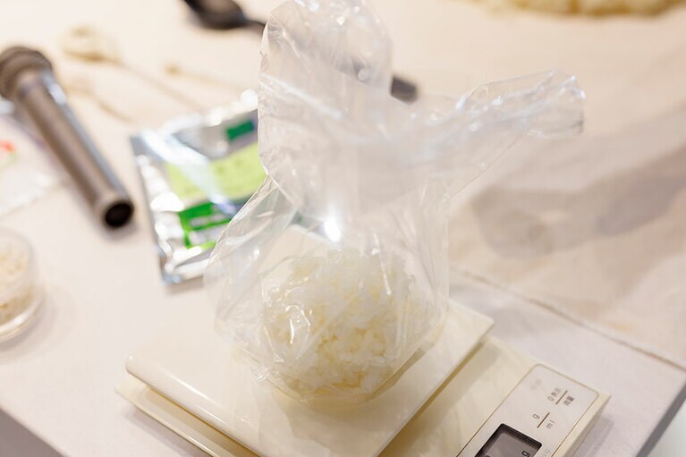 「なかじさんと学ぶ、発酵大国・新潟の魅力」イベントを開催！ 新潟県の魅力とポケット麹づくりを読者と体験！