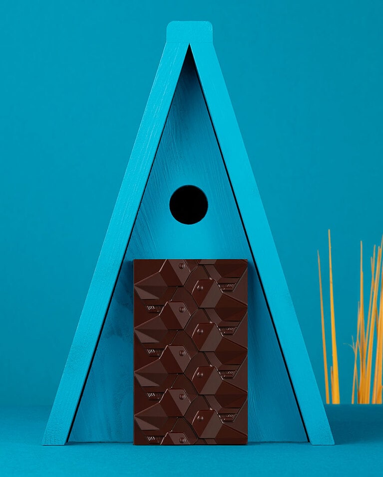 「タブレット・プサン」2,268円。