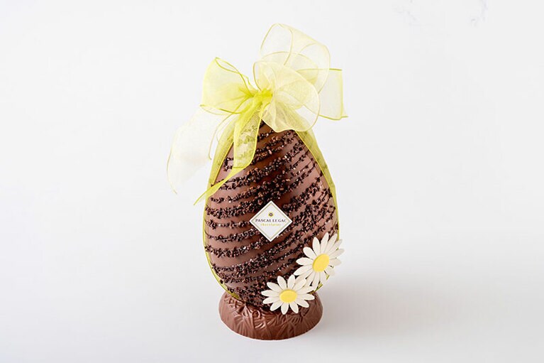 「ウフ カカオニブ」4,320円。