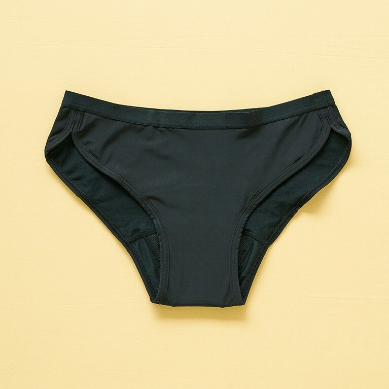 Sport0 4サイズ 各5,500円／Period.