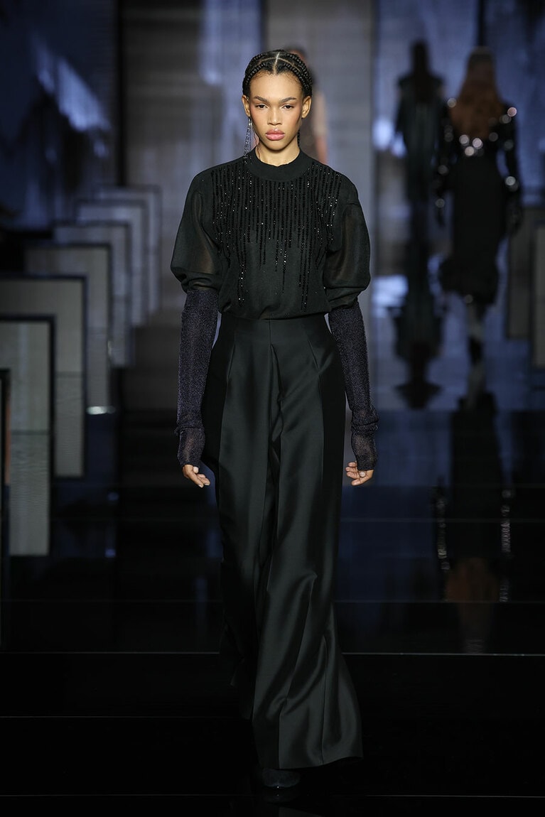 （提供：アンテプリマ）