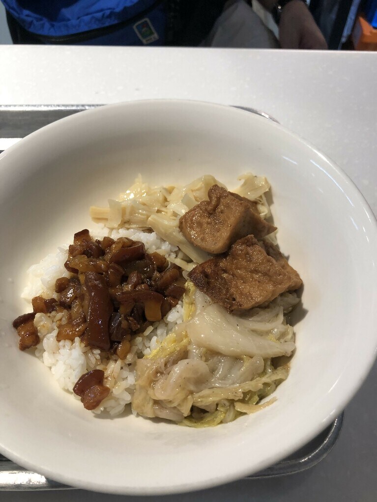 オシャレな雰囲気も人気の「北北車」。