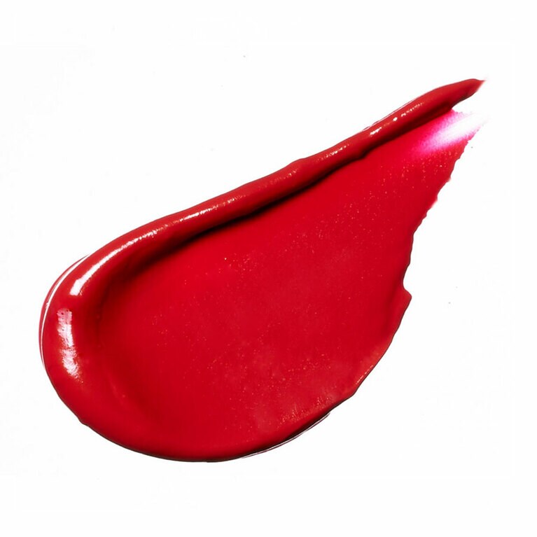 3位：フジコ ミニウォータリールージュ09 TOKYO RED／［進め］東京レッド1,210円／かならぼ