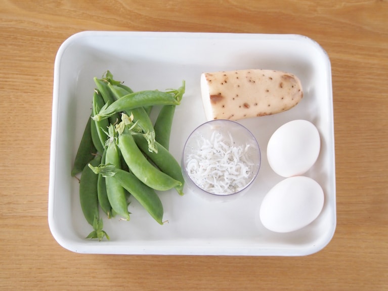 材料はこちら。