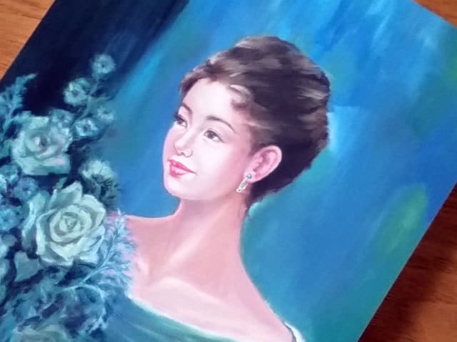 2ページ目)芸能界のクイーン・オブ・ギフトこと あの熟女の魅力を徹底