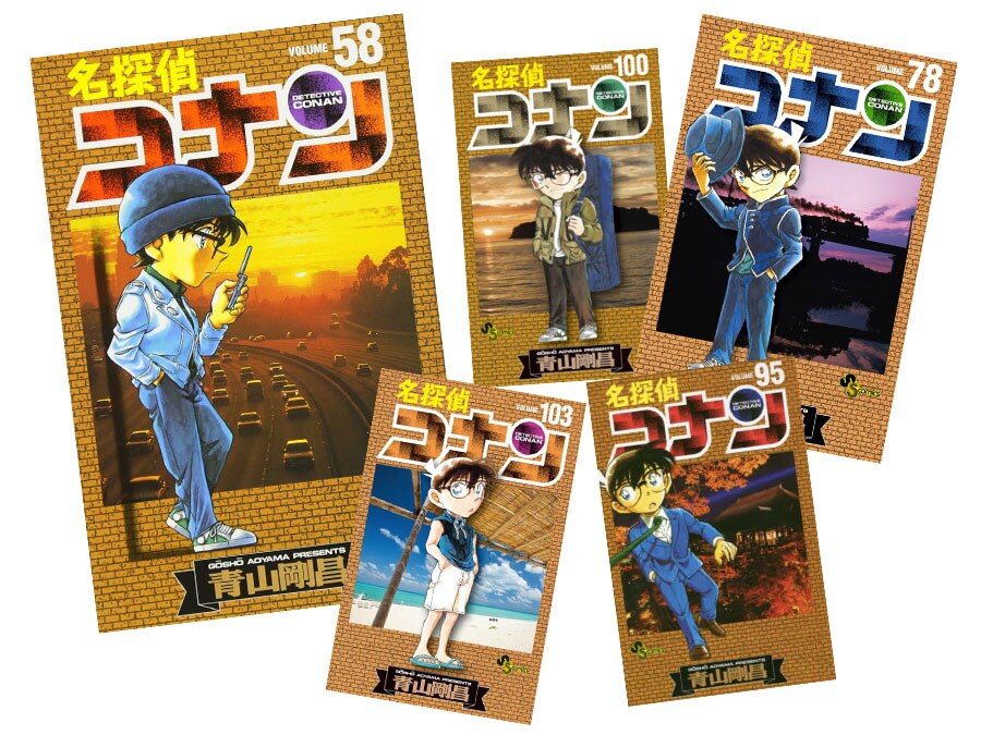 希少】ドラゴンボールZ カレンダー2001年 アメリカ製 【公式通販】