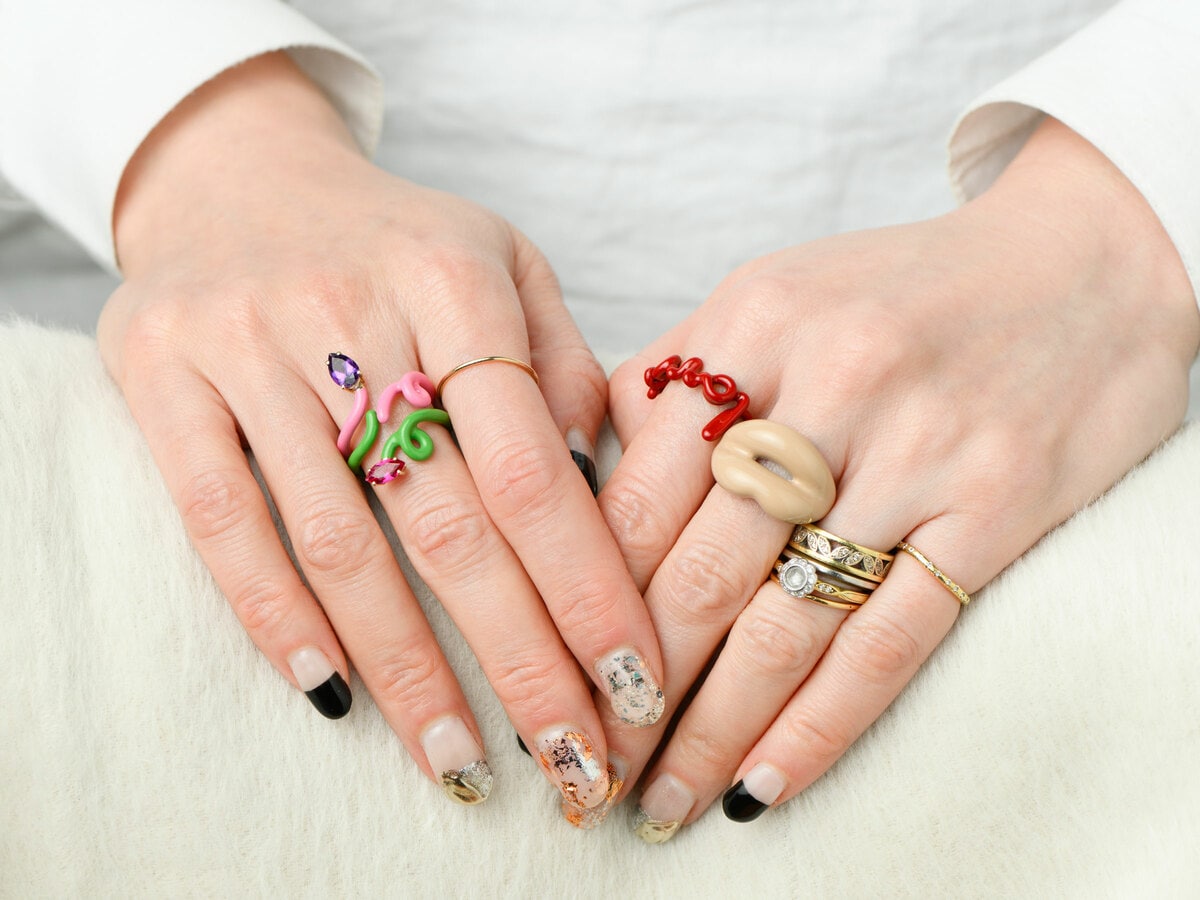 img_5a9e1f69e8d4c48d6568d38859