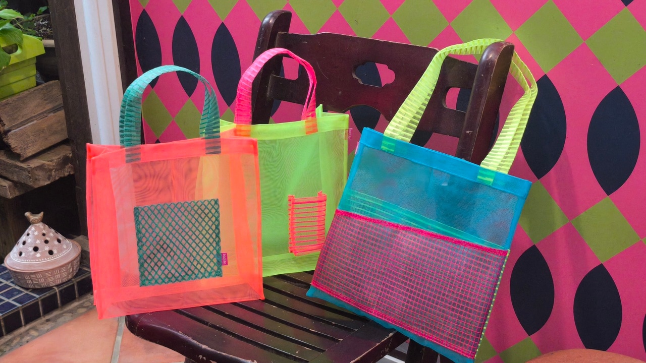 用途を考えて、お気に入りを選びましょう。