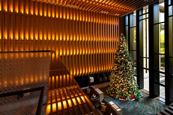 唯一無二の作品】four seasons