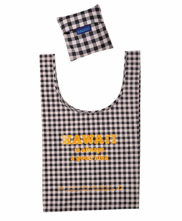 H 63.5×W 38×D 13.5(cm) 16.5ドル／アット・ドーン