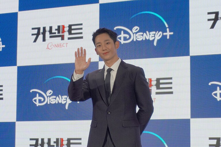 撮影：Ayako Ishizu