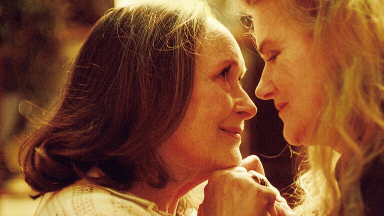 ©PAPRIKA FILMS / TARANTULA / ARTÉMIS PRODUCTIONS - 2019