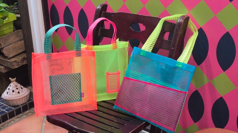 用途を考えて、お気に入りを選びましょう。