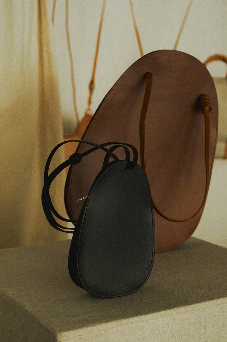 写真＝堀口拓也