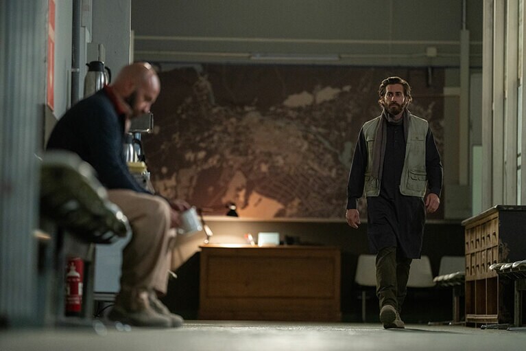 © 2022 STX FINANCING, LLC. ALL RIGHTS RESERVED