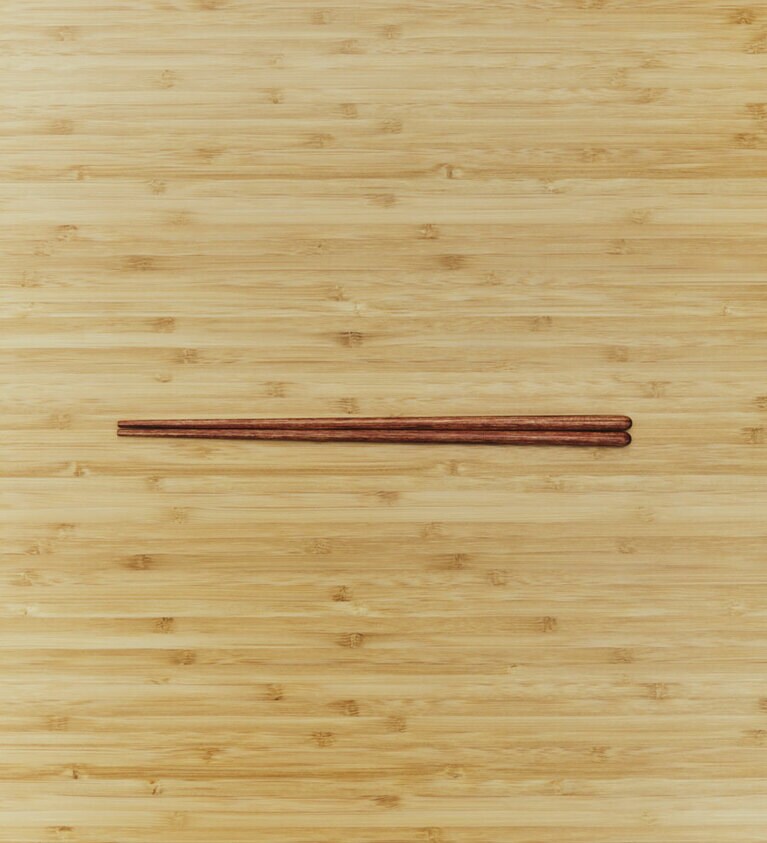 Land Arms Sticks　1,760円。