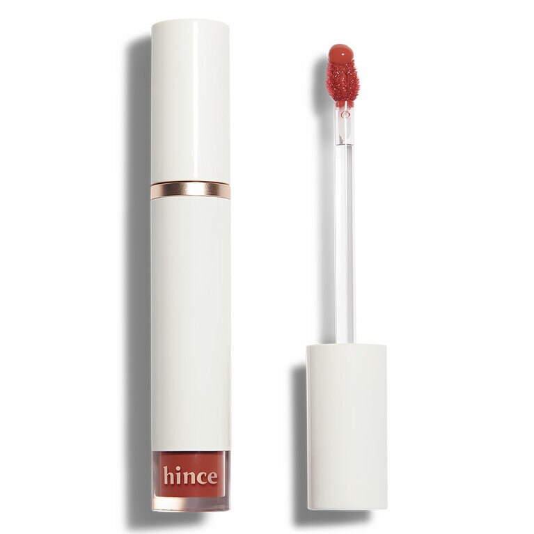 ムードインハンサーウォーターリギッドグロウ-W003-ハーモニアス。