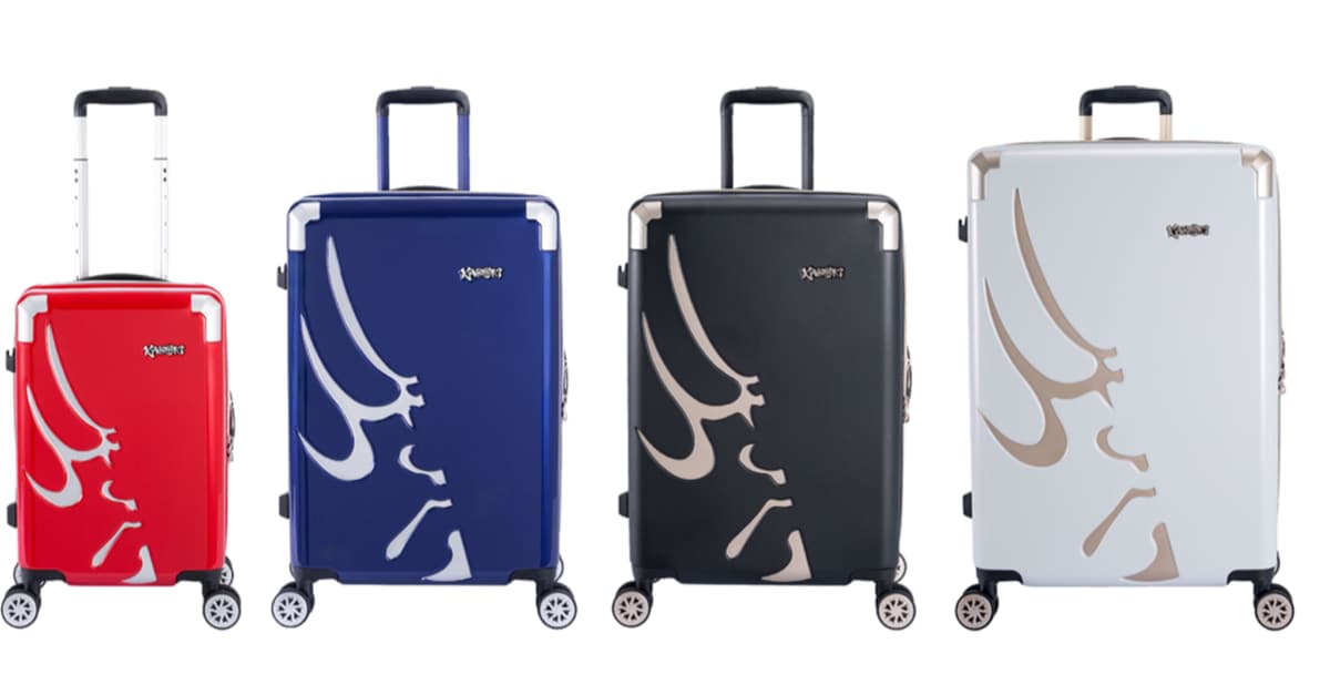 ジャパンメイドの誇り—米国・第98回アカデミー賞候補者に贈られる