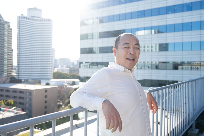 ありがとうございました！