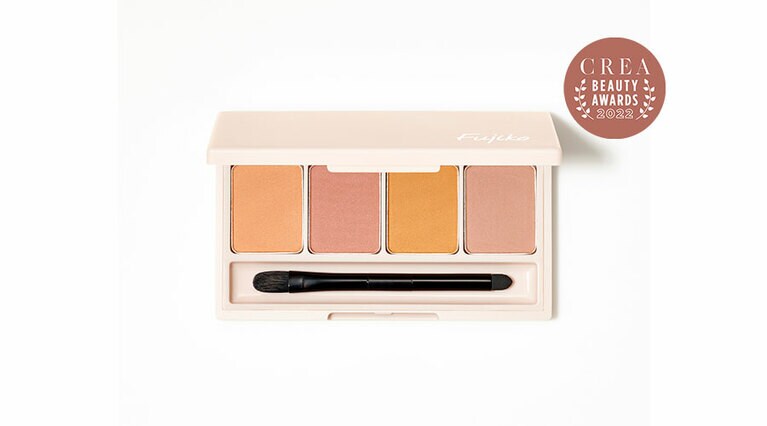 足しパレ 01 2,090円／かならぼ