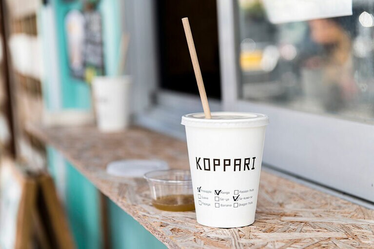 人気№1をいただきました。