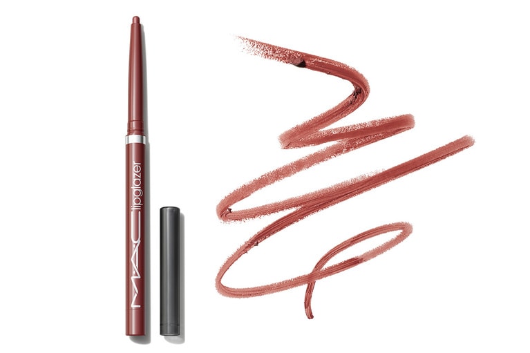 リップグレイザー ワーリン 3,960円。