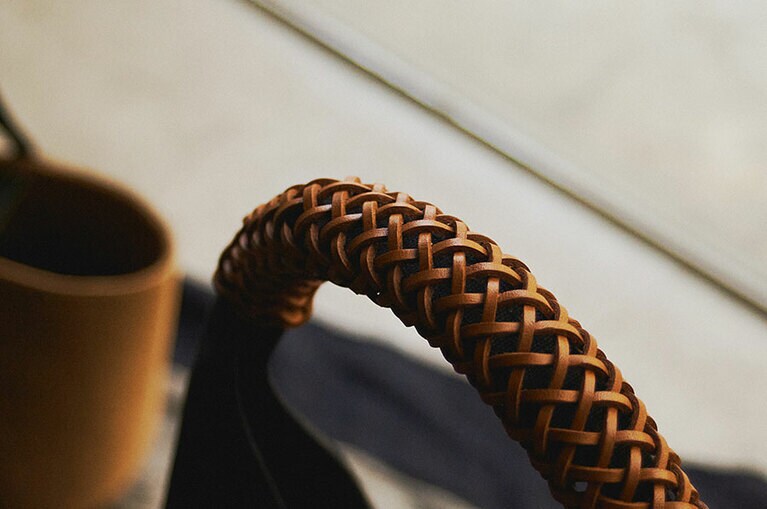 写真＝堀口拓也