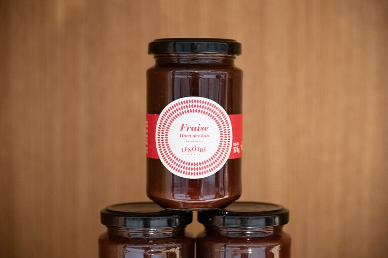 手みやげ探しにもどうぞ。