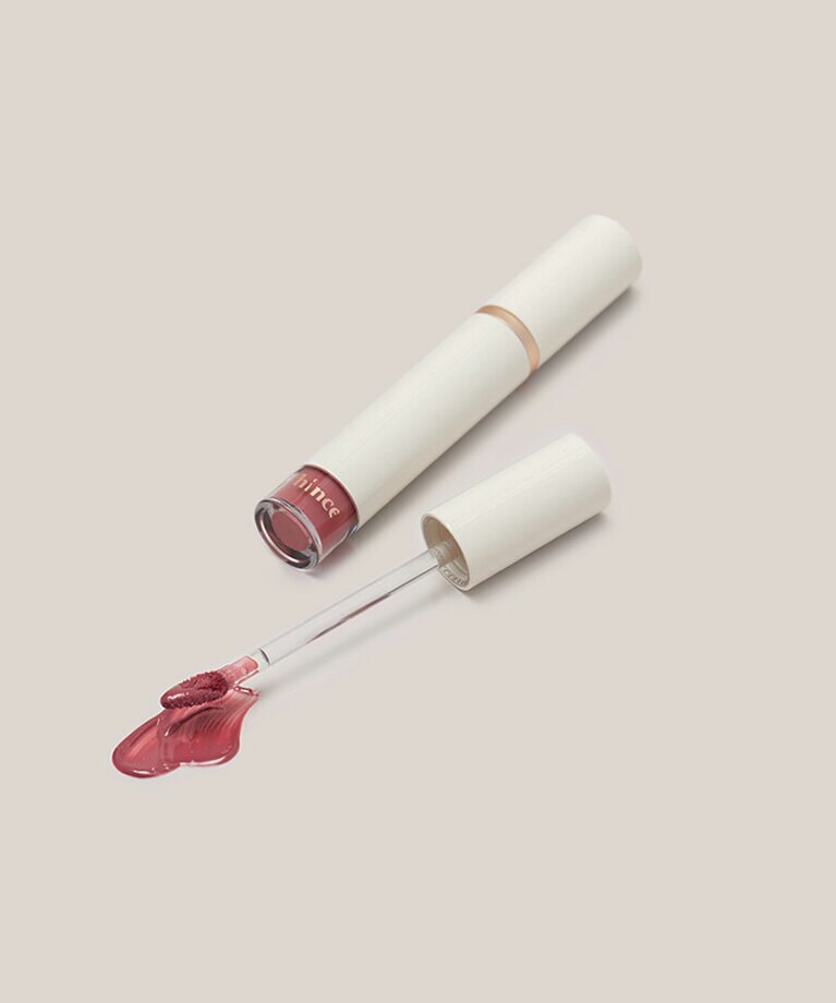 ムードインハンサーウォーターリギッドグロウ-W001-ニューアリュール。